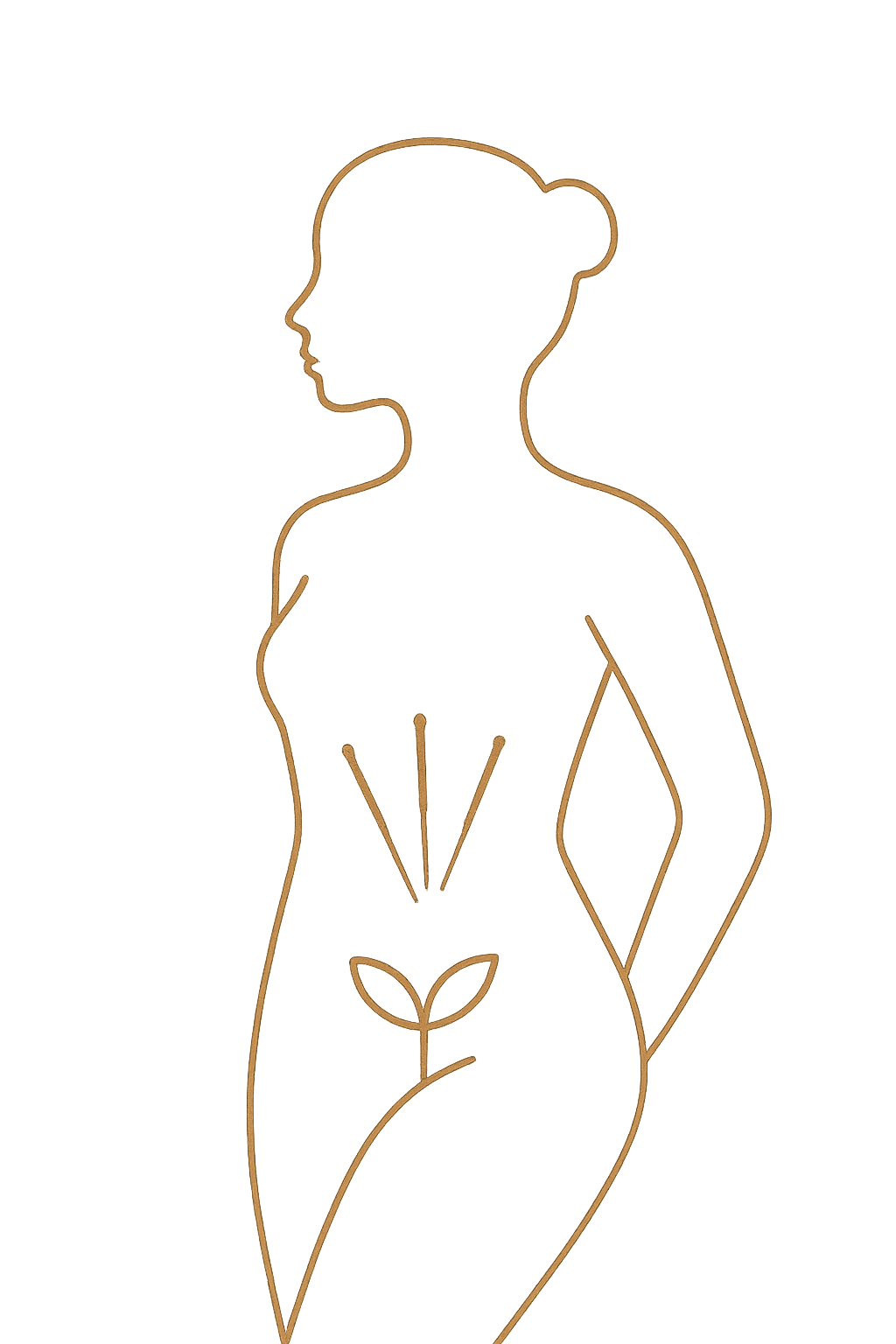 Fertility Acupuncture - Auckland - Parnell - Interactive Therapies.png