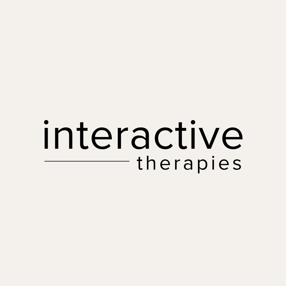 Interactive Therapies