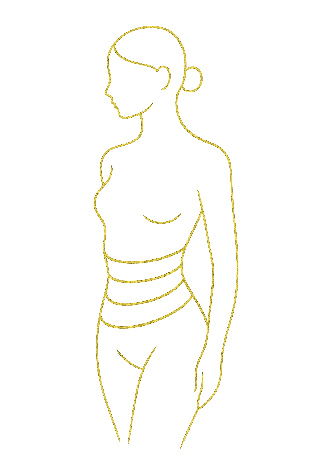 Stomach-Skin-Tightening-Auckland-Interactive-Therapies