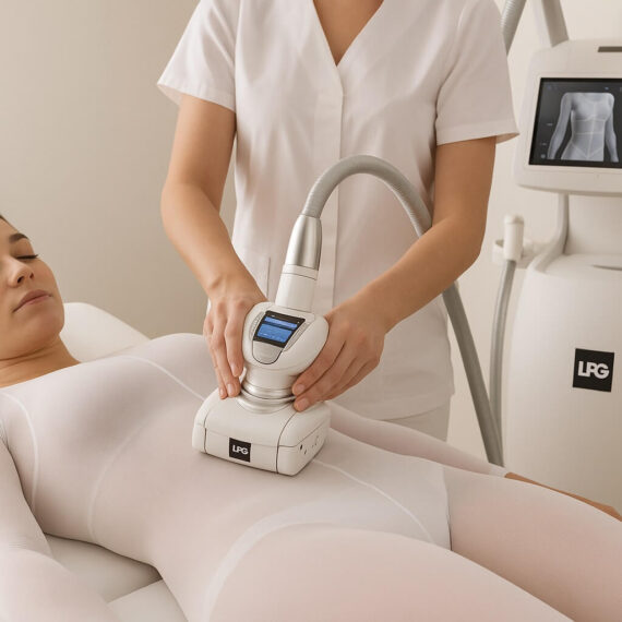Body-Contouring-Endermologie-Auckland-Interactive-Therapies