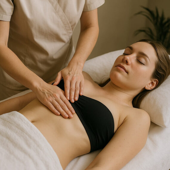 Body-Contouring-Lymphatic-Drainage-Theraphy-Auckland-Interactive-Therapies