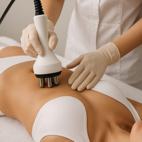 Body-Contouring-Radiofrequency-Auckland-Interactive Therapies