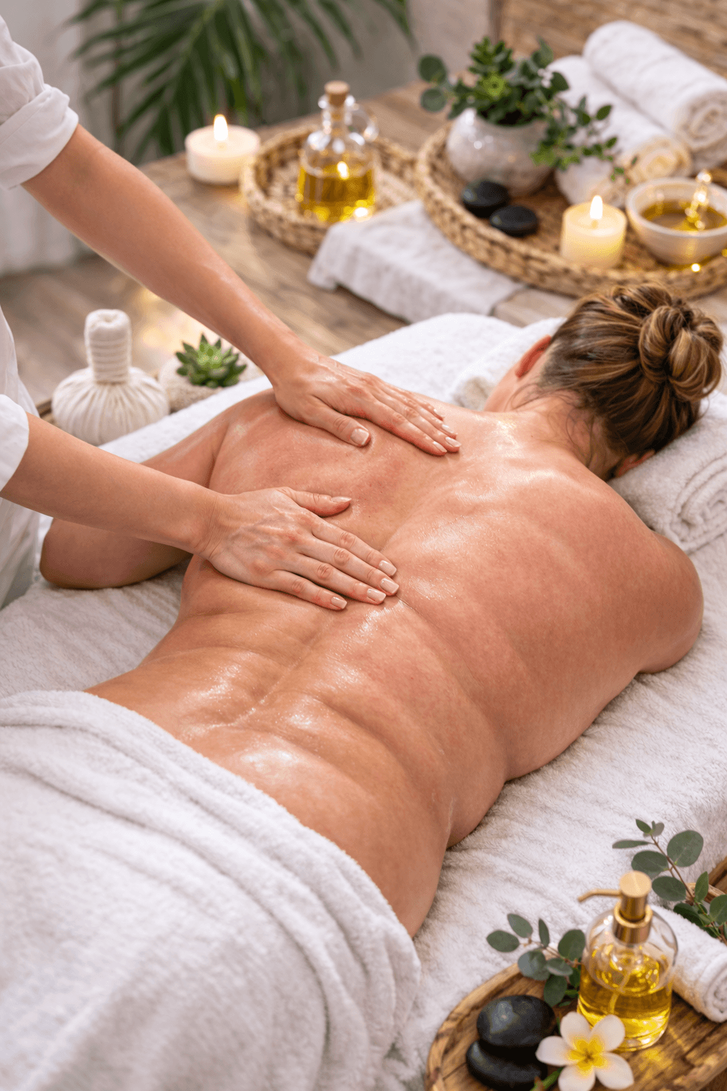 Lymphatic-Drainage-Massage-Auckland-Interactive-Theraphies2
