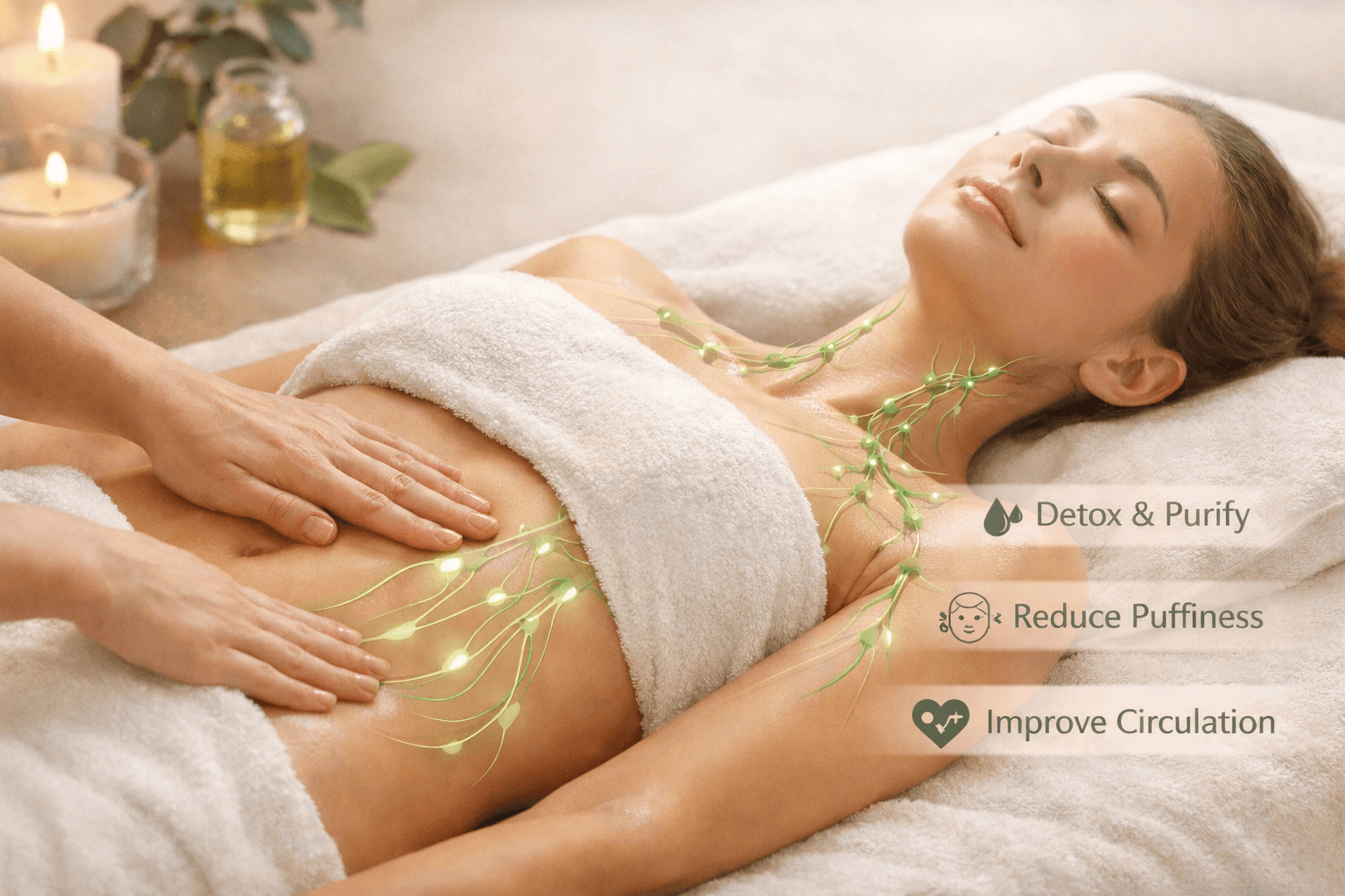 Lymphatic-Drainage-Treatment-Auckland-Interactive-Therapies