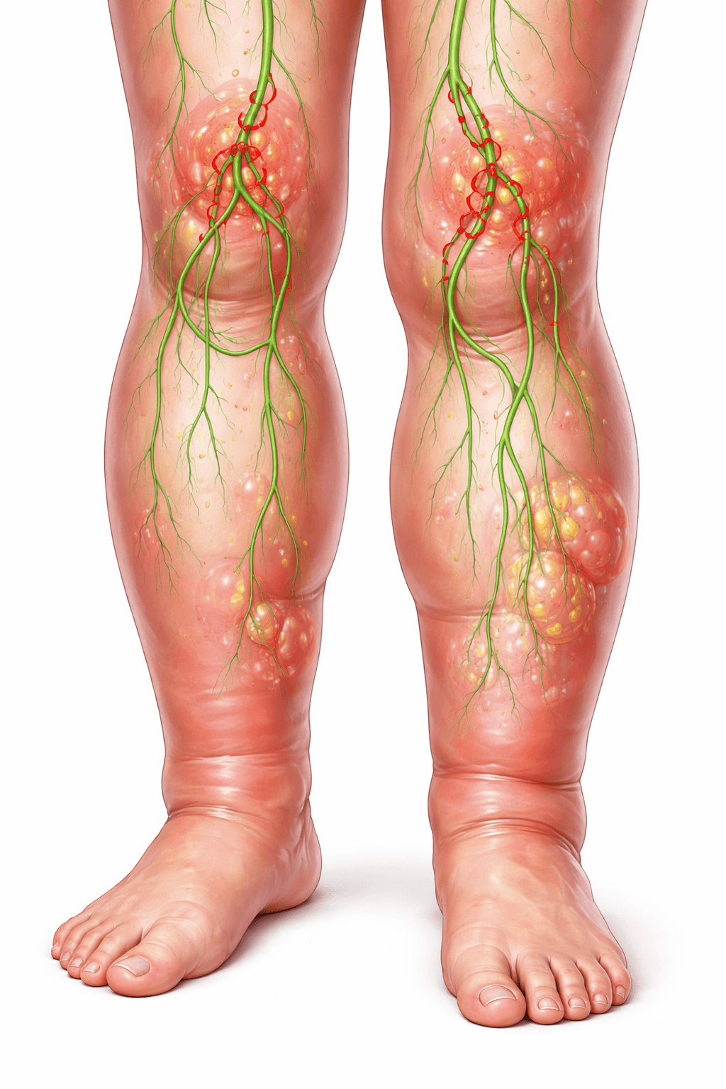 Lymphatic-System-Swelling-Auckland-Interactive-Theraphies