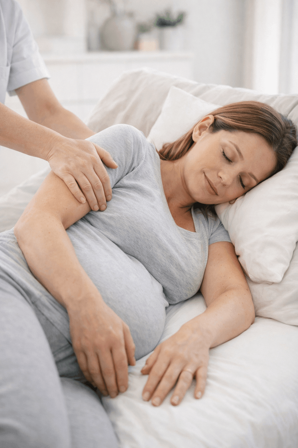 Prenancy-at-first-trimester-Auckland-Interactive-Theraphies