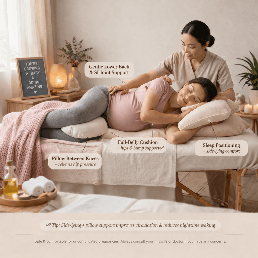 Prenancy-second-trimester-Auckland-Interactive-Theraphies
