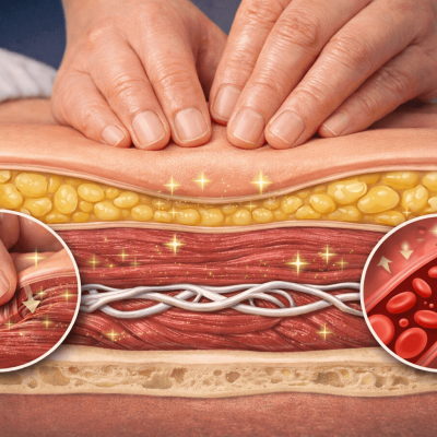 After-Deep-Tissue-Massage-Auckland-Interactive-Theraphies-1