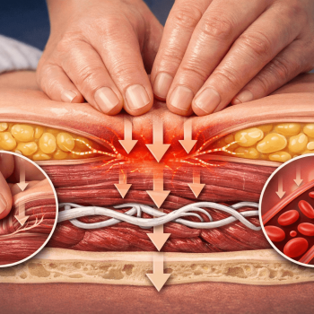 During-Deep-Tissue-Massage-Auckland-Interactive-Theraphies